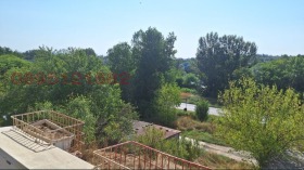 3-СТАЕН, 100 m2