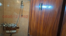 ������� 3-����� | Imot.bg � ����� ������ 12