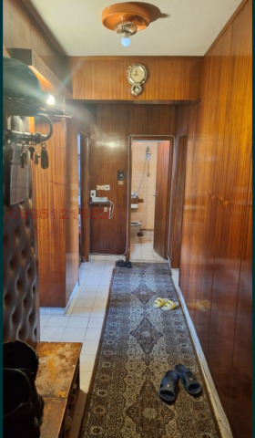 ������� 3-����� | Imot.bg � ����� ������ 3