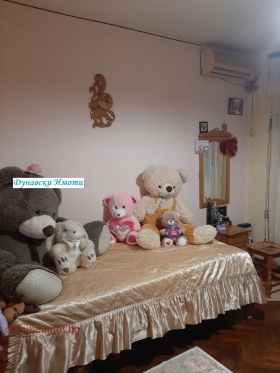 ������� 3-����� | Imot.bg � ����� ������ 7