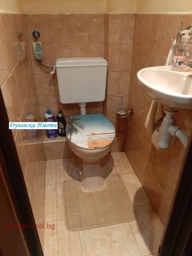 ������� 3-����� | Imot.bg � ����� ������ 12