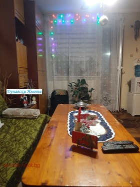 ����� ������� 3-�����,���� ����, �������