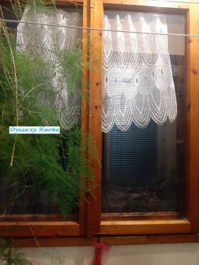 ������� 3-����� | Imot.bg � ����� ������ 14