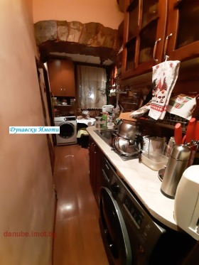 ������� 3-����� | Imot.bg � ����� ������ 4