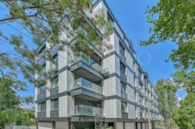 3-СТАЕН, 109 m2