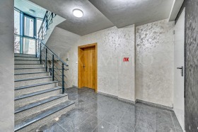 ������� 3-����� | Imot.bg � ����� ������ 15