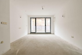 ����� ������� 3-�����,���� �����, �������