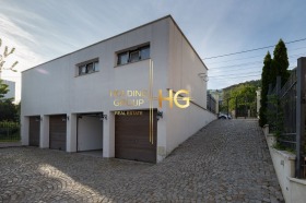 ������� 3-����� | Imot.bg � ����� ������ 17