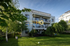 ������� 3-����� | Imot.bg � ����� ������ 16