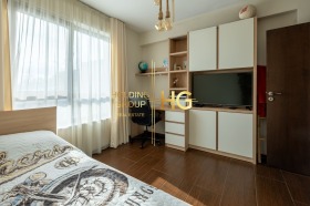 ������� 3-����� | Imot.bg � ����� ������ 10