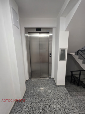 ������� 3-����� | Imot.bg � ����� ������ 9