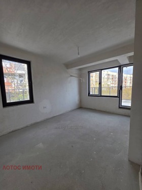 ������� 3-����� | Imot.bg � ����� ������ 3