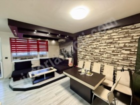 ������� 3-����� | Imot.bg � ����� ������ 4
