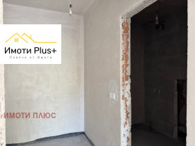 ������� 3-����� | Imot.bg � ����� ������ 11