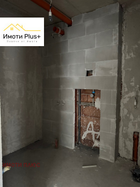 ������� 3-����� | Imot.bg � ����� ������ 15