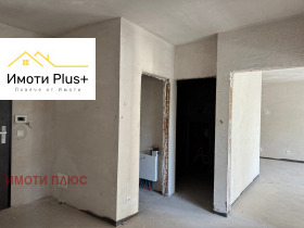 ������� 3-����� | Imot.bg � ����� ������ 13