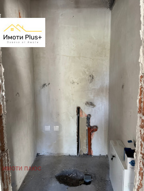 ������� 3-����� | Imot.bg � ����� ������ 14