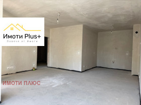 ������� 3-����� | Imot.bg � ����� ������ 6