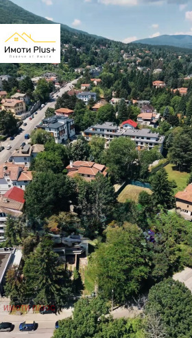������� 3-����� | Imot.bg � ����� ������ 3