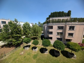 4- | Imot.bg    7