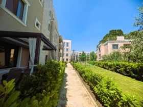  4- | Imot.bg    8