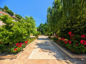  4- | Imot.bg    4