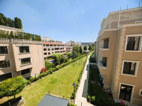  4- | Imot.bg    6