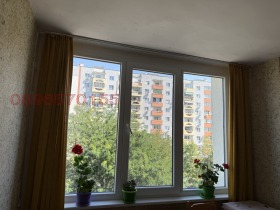 ������� 4-����� | Imot.bg � ����� ������ 4