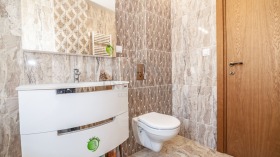 ������� 4-����� | Imot.bg � ����� ������ 13