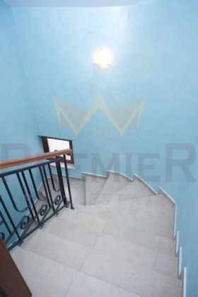 ������� ������� | Imot.bg � ����� ������ 11