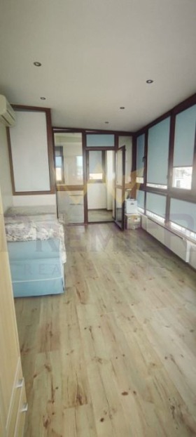 ������� ������� | Imot.bg � ����� ������ 10