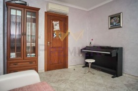 ������� ������� | Imot.bg � ����� ������ 6