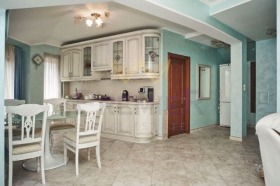 ����� ������� �������,���� �����, �������