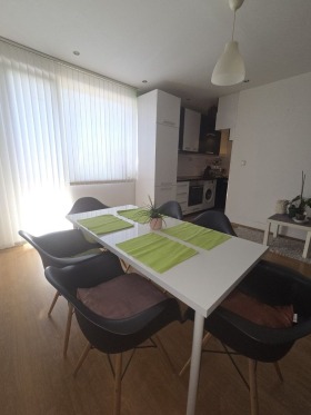 Te koop Huis verdieping