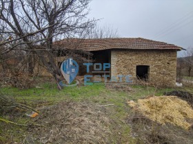 ������� ���� | Imot.bg � ����� ������ 11