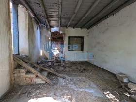 ������� ���� | Imot.bg � ����� ������ 9