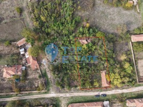 ������� ���� | Imot.bg � ����� ������ 14