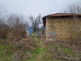 ������� ���� | Imot.bg � ����� ������ 12