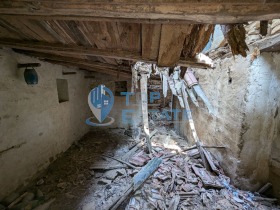 ������� ���� | Imot.bg � ����� ������ 8