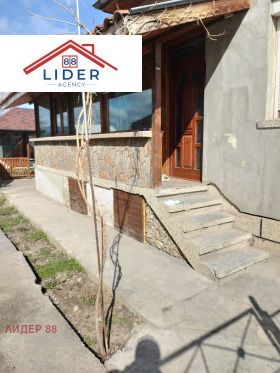 House Yasen, region Pleven 3