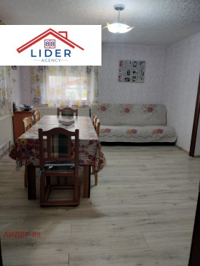 House Yasen, region Pleven 16