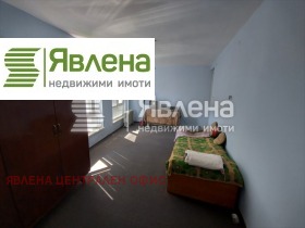   | Imot.bg    8