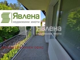   | Imot.bg    6