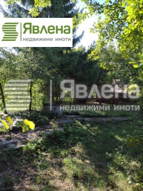   | Imot.bg    4