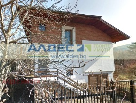 Casa Malinova dolina, Sofia