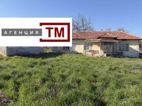 ����� ������� ����,�. ���������, ������ ����� ������