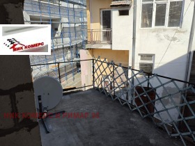 ������� ���� | Imot.bg � ����� ������ 14