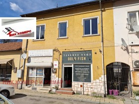 ����� ������� ����,���� ������, ������