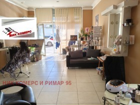 ������� ���� | Imot.bg � ����� ������ 2