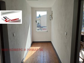 ������� ���� | Imot.bg � ����� ������ 9